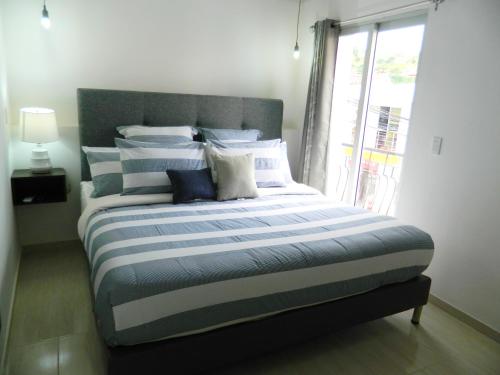 Dona Maria Hotel Boutique