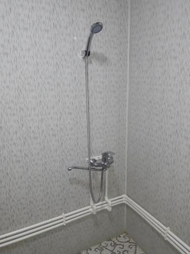 Amir-Yaxyo Hotel – Bukhara, DC