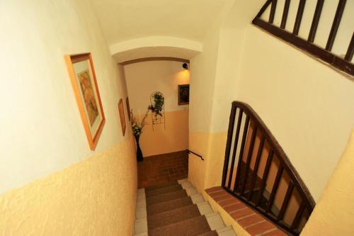 Biskupský Dvůr Davids Apartments - image 9