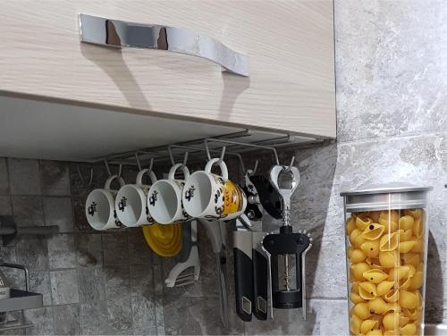 Inna Best House, Milan (photo 10)