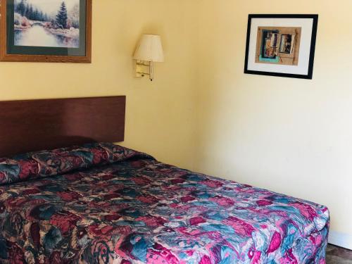Country Host Inn – Texarkana, AR