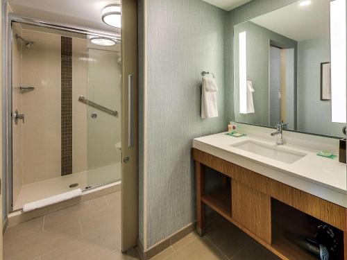 Hyatt Place Edmonton-West