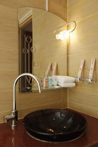 Suite image 2