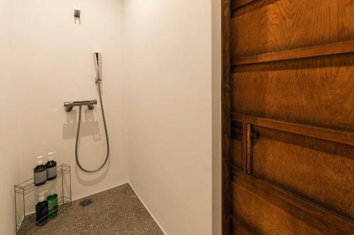Triple Room image 2