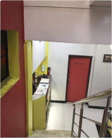 Hotel Pine City photo