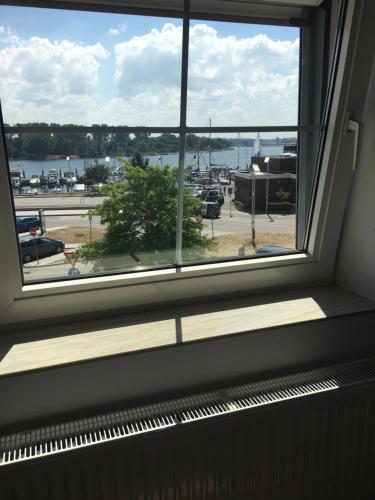 Ostsee Hotel Travemunde in Travemunde