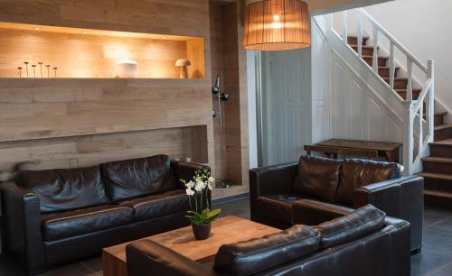  Fief des OIseaux in Werpin