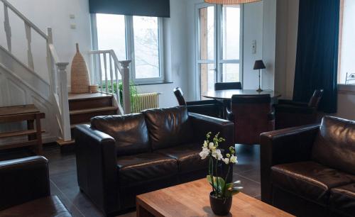  Fief des OIseaux in Werpin