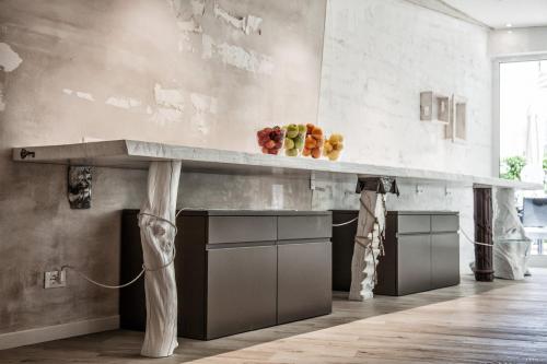 Hotel Solemare - image 3