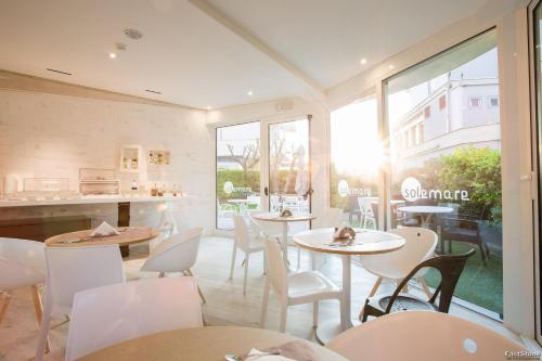 Hotel Solemare - image 14