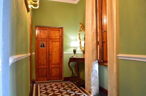 Boutique B&B Torre de' Conti - image 2