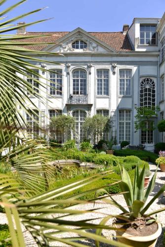 B&B The Verhaegen - image 6