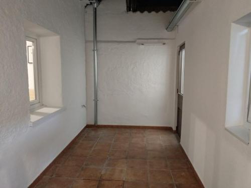 Apartamentos Ciempozuelos - image 8