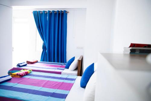 Lake Corner Inn