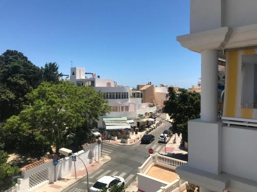 Apartamento Los Nidos (La Carihuela) - image 6