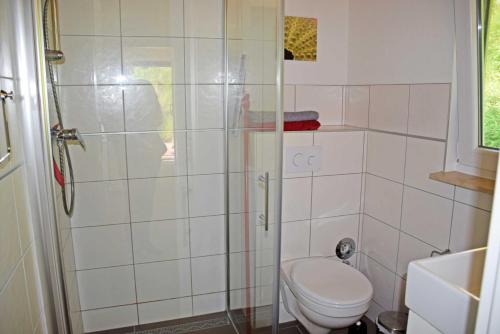 Ferienhaus in Goehren - image 2