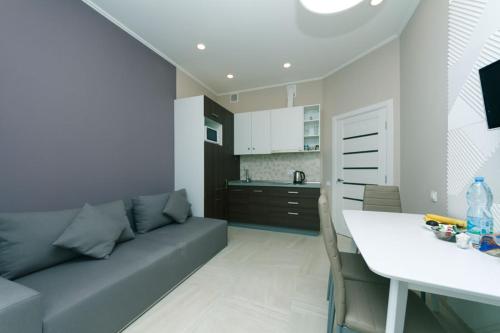 Apartment in Smart Plaza - image 5