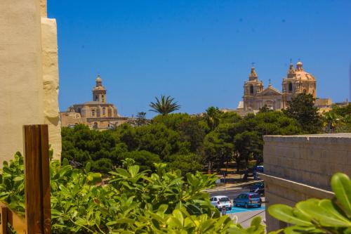 Casa Azzopardi Guesthouse - image 11