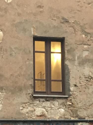 casa minù lamarmora - image 8