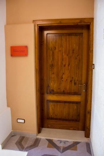 Casa Azzopardi Guesthouse - image 12