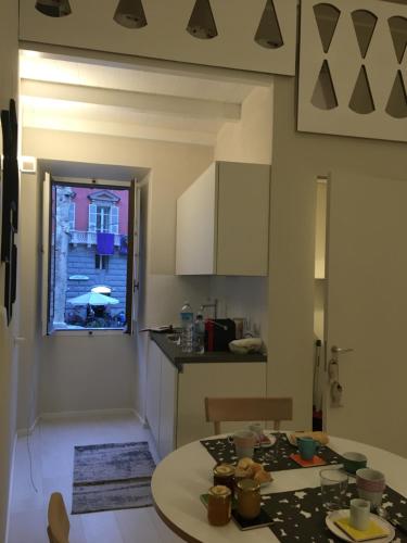 casa minù lamarmora - image 7