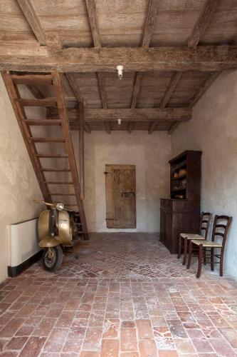 Corte Mainolda - image 11