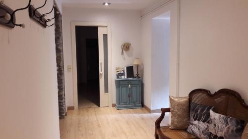 Apartamentos CAN GUSI - image 8