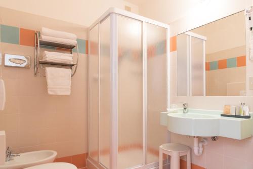 Hotel Antica Stallera - image 13