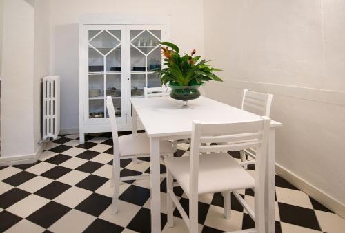 B&B IL SEGRETO – Lecce, OK