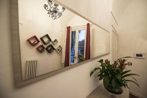 B&B IL SEGRETO – Lecce, OK