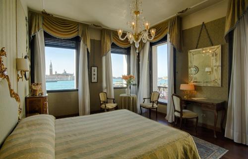 Hotel Locanda Vivaldi