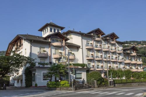 Hotel Della Torre - image 2