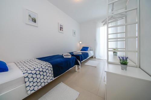Guesthouse Klara