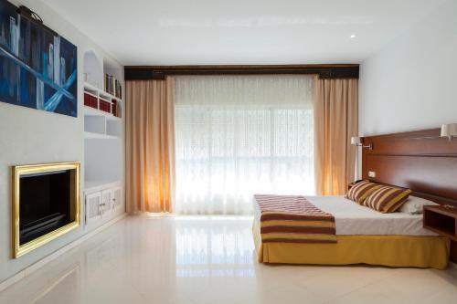 Apartamentos Mexico