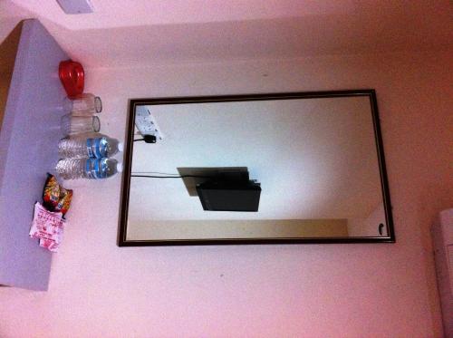 Rez Motel Penang