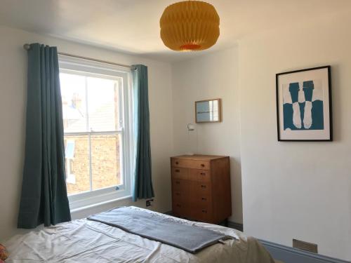 Margate Holiday Apartment