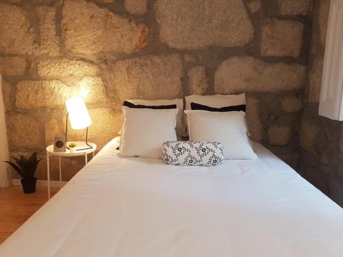 Oporto Foz House close to the beach, Porto