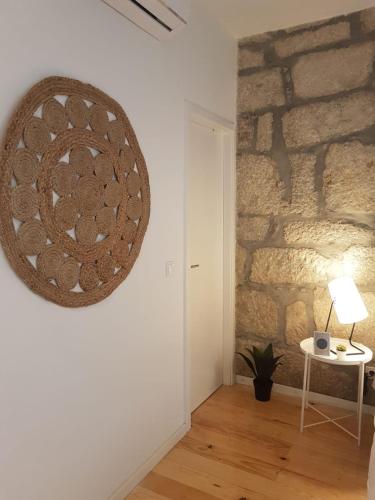 Oporto Foz House close to the beach, Porto (fotografie 10)
