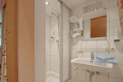 Pension Backstuba - image 10