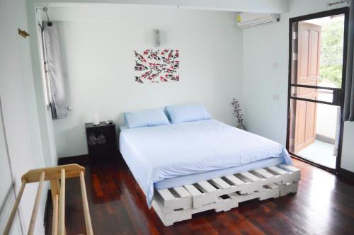 OnPoint Hostel