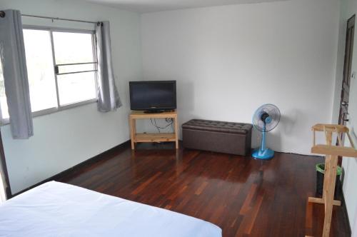 OnPoint Hostel