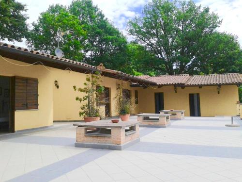 villa royal club 13 private villa with own pool at kuta area chic suite with a pool near candolim