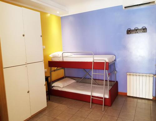 Legend R.G., Řím (fotografie 11)