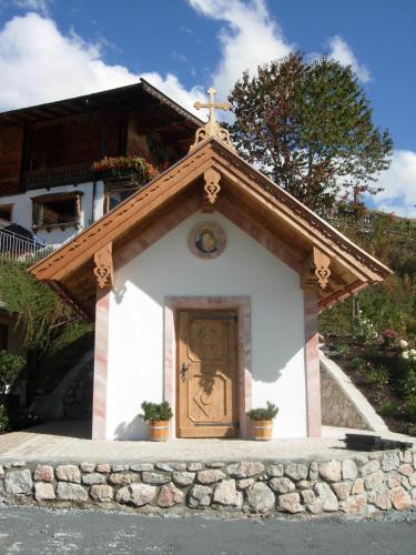 Rosis Sonnbergstuben - image 7