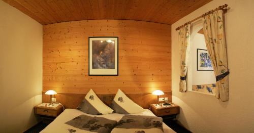 Pension Backstuba - image 3