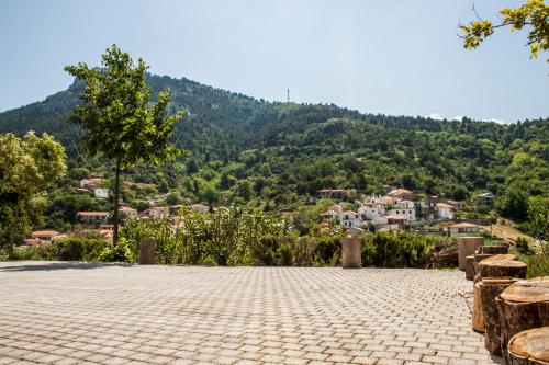 Guesthouse Vasiliki