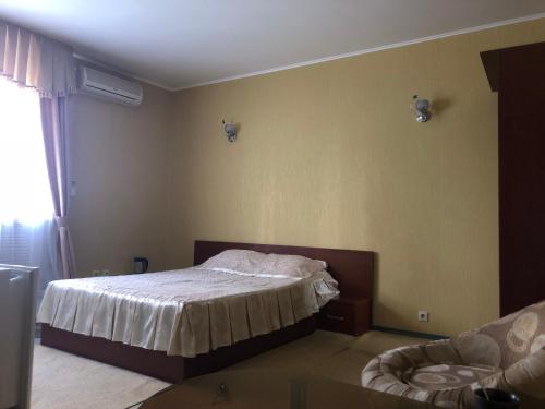 Hotel Gostiniy Dvor - image 2