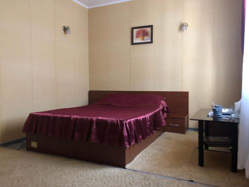 Hotel Gostiniy Dvor - image 3
