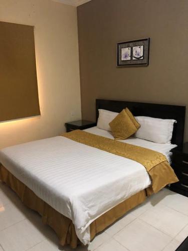 Safwt Aldyar Furnished Units Safwt Aldyar Furnished Units