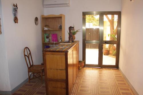 Ouaka, Ouagadougou (fotografie 8)